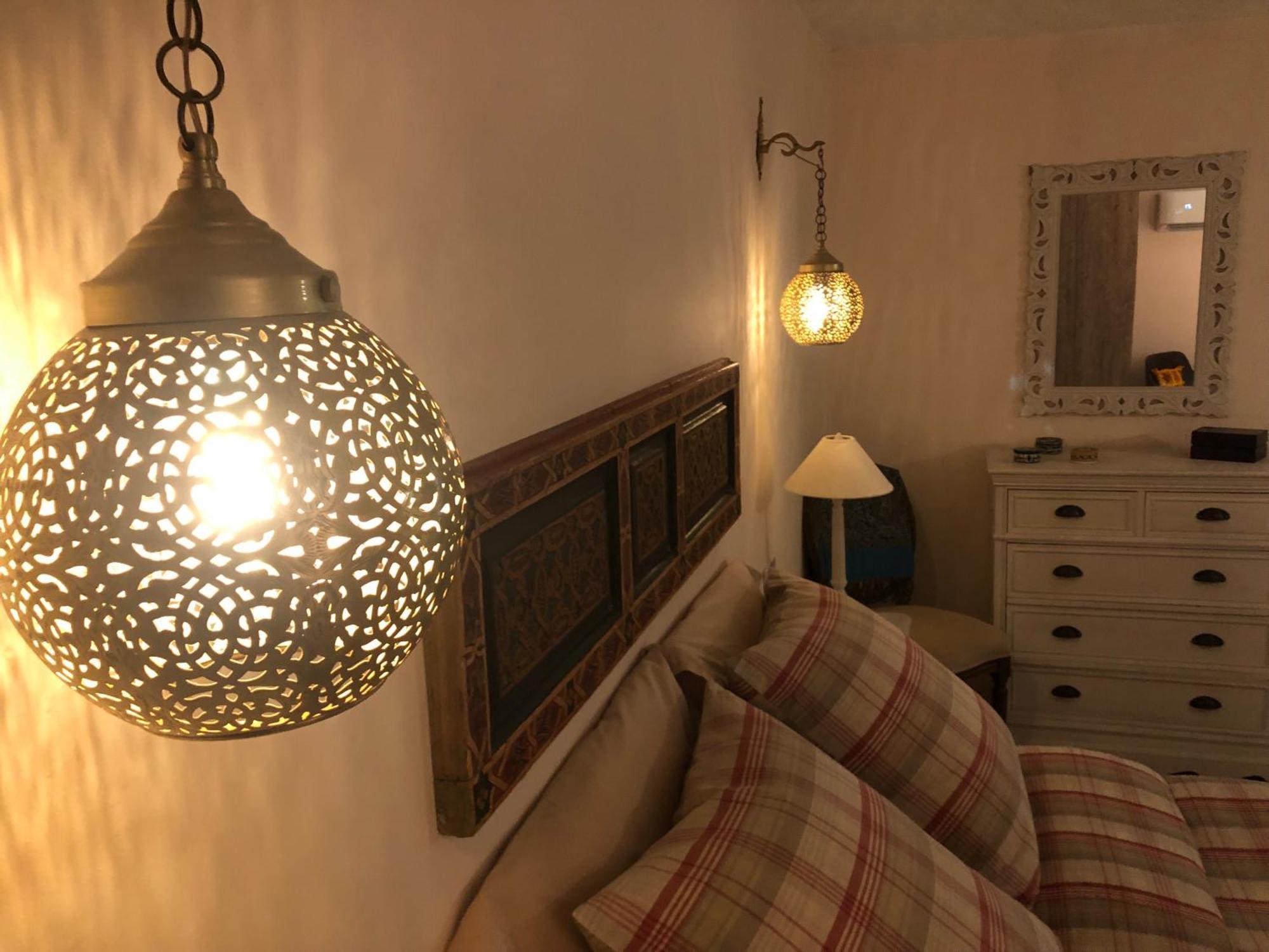 Inaya *